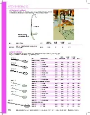 catalogpage.pdf