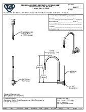 t-s-brass-b-0537specsheet.pdf