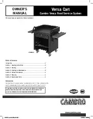 ownersmanual.pdf