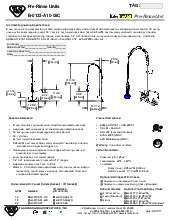 submittal.pdf