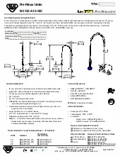 submittal.pdf