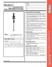 specsheetfrench.pdf