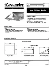 glastender-lcr-sspecsheet.pdf