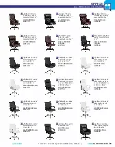 catalogpage.pdf