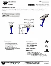 submittal.pdf