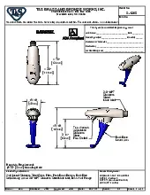 t-s-brass-s-1205specsheet.pdf
