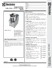 electrolux-600518specsheet.pdf