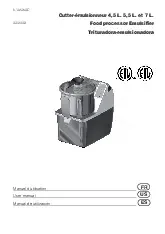 ownersmanual.pdf