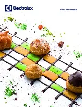 recipebook.pdf