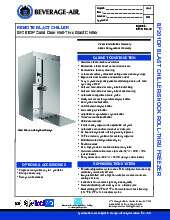 beverage-air-bf201dp-2pspecsheet.pdf