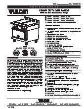 vulcan-v2p36sspecsheet.pdf