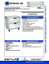 beverage-air-ucfd32ahc-2specsheet.pdf