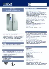 irinox-multifresh-mf-100-2specsheet.pdf
