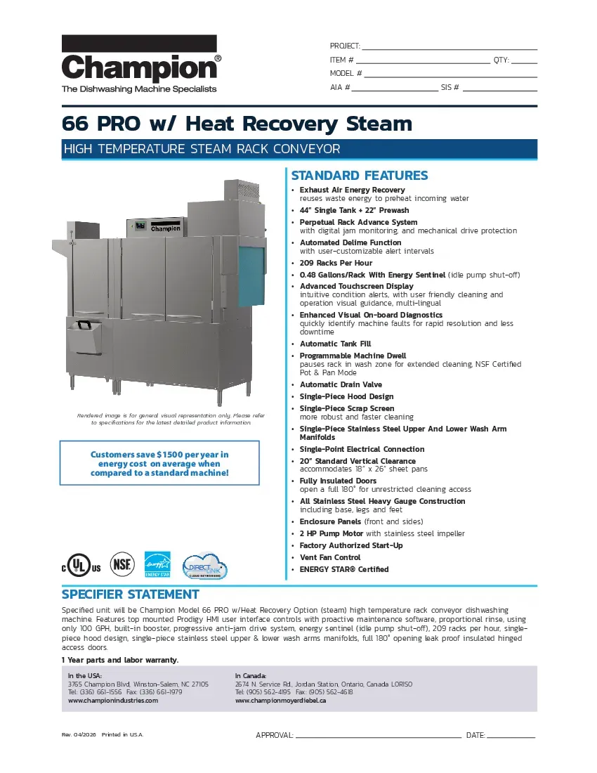 steamspecsheet.pdf