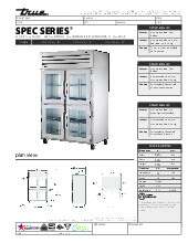 true-str2r-4hg-hcspecsheet.pdf