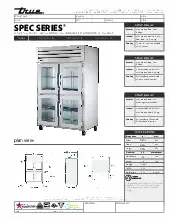 true-str2r-4hg-hcspecsheet.pdf