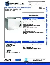 beverage-air-bb48hc-1-pt-sspecsheet.pdf