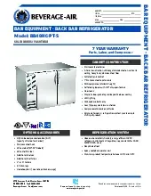 beverage-air-bb48hc-pt-sspecsheet.pdf