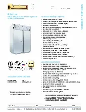 traulsen-rri232h-fhsspecsheet.pdf