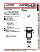 vulcan-cb15k-systemspecsheet.pdf