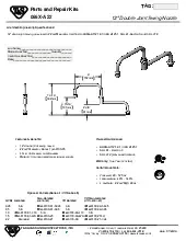 submittal.pdf