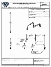 t-s-brass-066x-a22specsheet.pdf