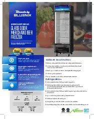 blue-air-bgf23b-hcspecsheet.pdf