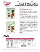 red-goat-rac1-10lspecsheet.pdf