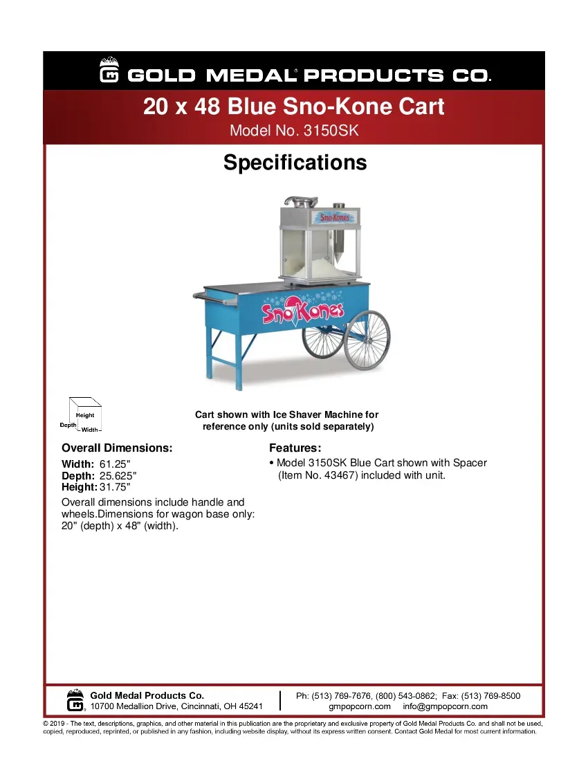 gold-medal-products-3150skspecsheet.pdf