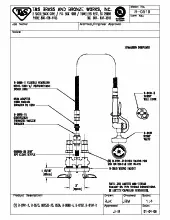 t-s-brass-b-0519specsheet.pdf