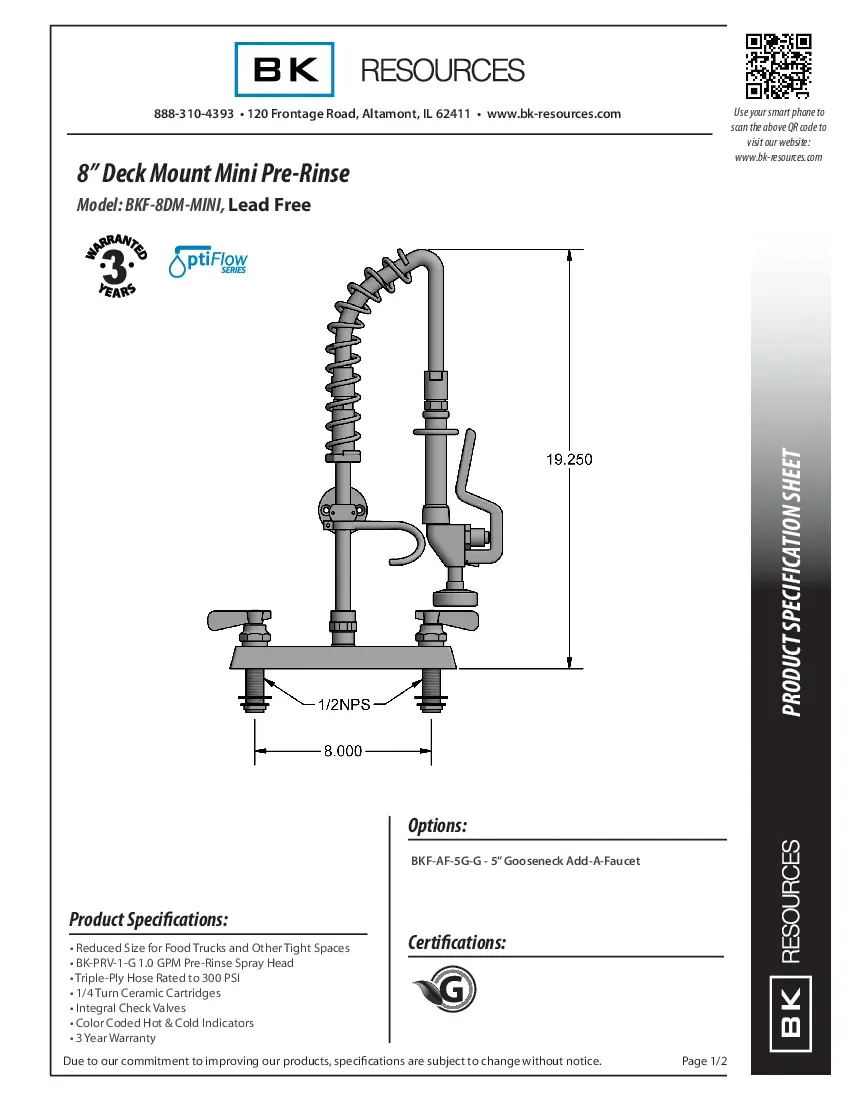bk-resources-bkf-8dm-minispecsheet.pdf