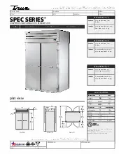 true-str2rrt89-2s-2sspecsheet.pdf
