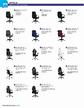 catalogpage.pdf