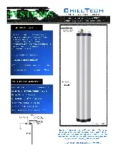 chilltech.pdf