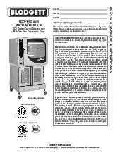 bcx14g.pdf