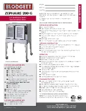 blodgett-zeph-200-g-basespecsheet.pdf