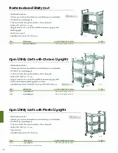 catalogpage.pdf