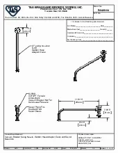 t-s-brass-b-0409-04specsheet.pdf