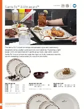 catalogpage.pdf
