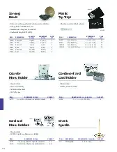 catalogpage.pdf