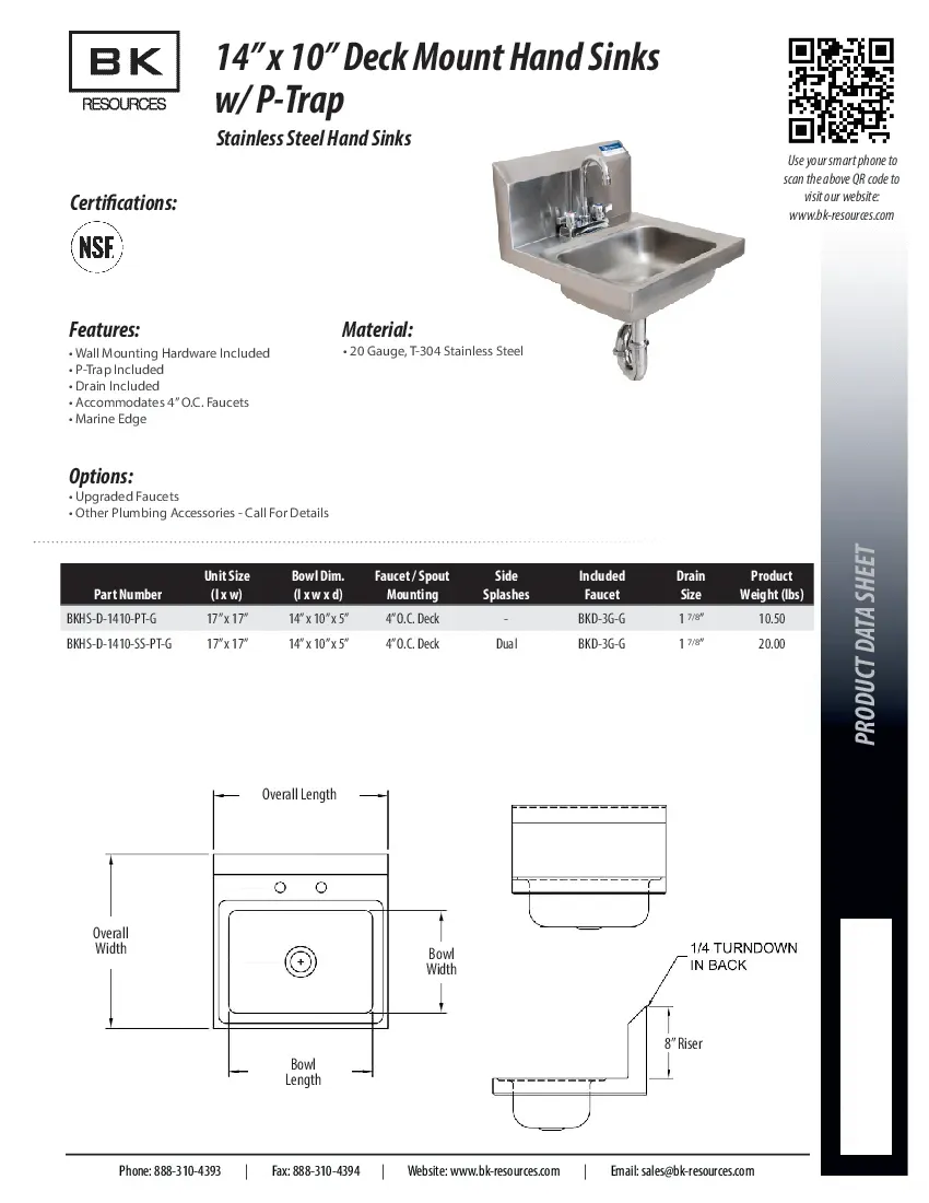 bk-resources-bkhs-d-1410-ss-pt-gspecsheet.pdf