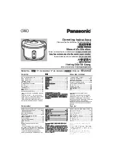 ownersmanual.pdf