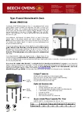 beech-ovens-rnd1100fgspecsheet.pdf