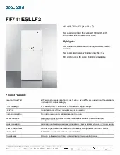 summit-commercial-ff711esllf2specsheet.pdf