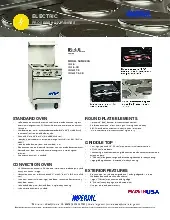 imperial-ir-g24t-especsheet.pdf