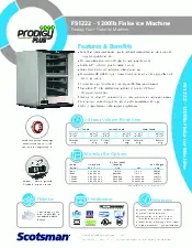 scotsman-fs1222wx-32specsheet.pdf