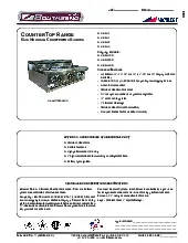 southbend-hdo-48suspecsheet.pdf