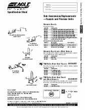 eagle-group-313075-xspecsheet.pdf