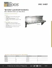 john-boos-bhs516r6specsheet.pdf