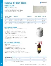 catalogpage.pdf